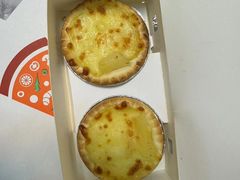 -必胜客(五道口店)