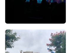 -芜湖方特东方神画