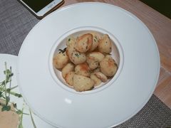 -蓝瓶子BlueBottle(东瓯智库店)