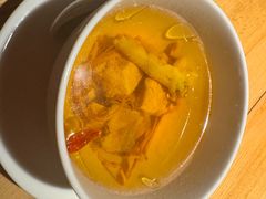 -荣小馆(杭州大厦店)