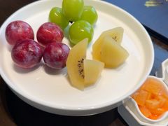 -名家厨房·百县千碗(武林广场店)