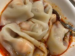 -鼎泰丰(新港中心店)