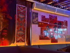 -在路上酒吧(大理古城店)