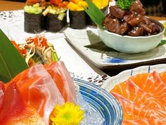 -赤稻·日式料理(禅城店)