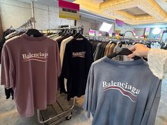 -深圳香格里拉酒店