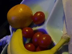 -海恒-金永足道(余杭店)
