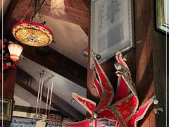 -古董花园(思南路42弄小区店)
