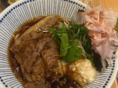 -面屋 猪一