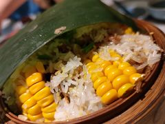 -懒人盐府人家(航天桥店)