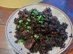 -兰溪小馆(首经贸店)