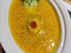 -江南赋(内蒙古大厦店)