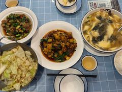 -红豆园(文林街店)