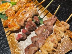 -無境·匠心日本料理(汉街店)