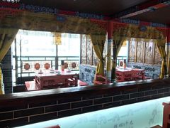 -巴九门老火锅(来福士打望店)