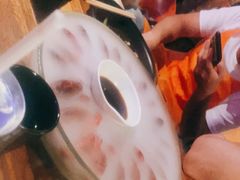 -红盔甲·小龙虾(人民广场店)