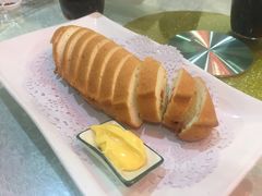 -华兴大酒楼(亿宝大厦店)