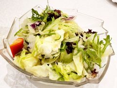 -巴依老爷新疆美食(工体旗舰店)