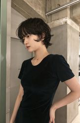 -+奈造型设计