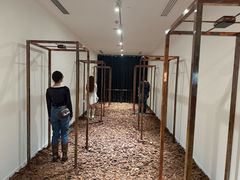 -艺仓美术馆