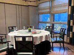 -南堂馆·新川菜(天府三街店)