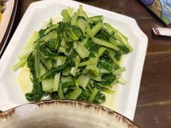 -公和酒店