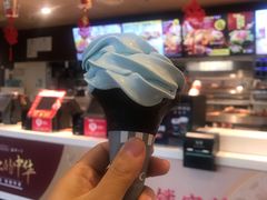 -肯德基(天津奥城店)