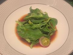 -海立阁海鲜江浙菜(漕河泾印象城店)