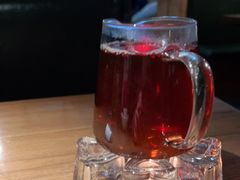 -老头儿油爆虾(金鹰世界店)