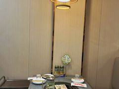 -七欣天香辣蟹火锅(无锡锡沪西路店)