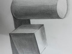 -火星时代教育(成都校区)