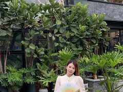 -五合院·整点烤肉