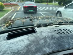 -大玩家(马鞍山万达店)