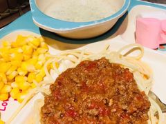 -关夫人餐厅(阳光广场店)