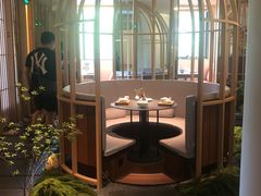 -梅间堂茶馆(绿地缤纷城店)