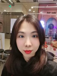 -HairCode芭曲发型