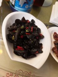 -华东饭店·园林式婚礼宴会厅酒店