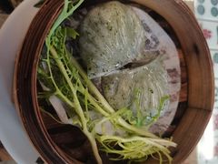 -七爷清汤腩·港式餐厅(金狮广场店)