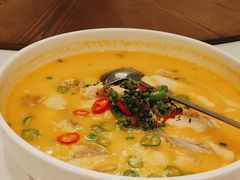 -聚宾楼·烤鸭·家宴(科技三路店)