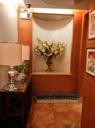 -TIME SPA科技美肤机构