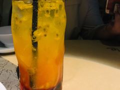 -穹六人间 people 6(岳阳路店)