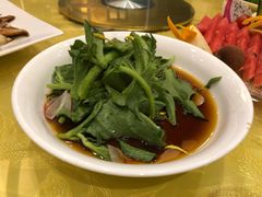 -无名居(西直门总店)