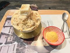 -相思蜜哒(西塔街店)
