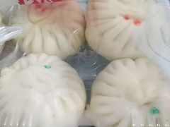 -石头门坎