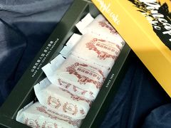 -黄远堂凤梨酥·伴手礼(中山路六店)