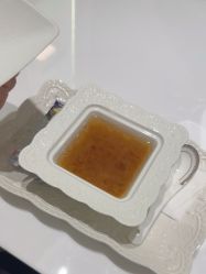 -美丽田园Beauty Farm