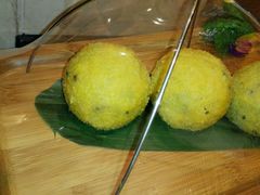 android_upload_pic-旺顺阁海鲜广场(亚运村店)