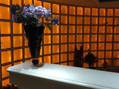 -碧水豪园·足浴·SPA·汗蒸·那须汤泉(中山东路店)