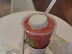 -奈雪的茶(东原悦荟店)
