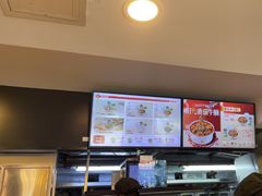 -真功夫(棠下店)