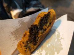 -老徐家柿子饼(北广济街店)